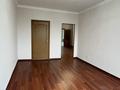 3-комнатная квартира, 112 м², 5/10 этаж, Раймбек 481B за 47.5 млн 〒 в Алматы, Алатауский р-н — фото 3