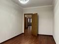 3-комнатная квартира, 112 м², 5/10 этаж, Раймбек 481B за 47.5 млн 〒 в Алматы, Алатауский р-н — фото 10