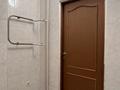 3-комнатная квартира, 112 м², 5/10 этаж, Раймбек 481B за 47.5 млн 〒 в Алматы, Алатауский р-н — фото 14