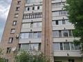 3-комнатная квартира · 67.5 м² · 2/9 этаж, Протозанова 119 за 38 млн ₸ в Усть-Каменогорске — фото 16
