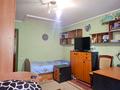 3-комнатная квартира · 67.5 м² · 2/9 этаж, Протозанова 119 за 38 млн ₸ в Усть-Каменогорске — фото 9