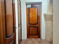 3-комнатная квартира · 67.5 м² · 2/9 этаж, Протозанова 119 за 38 млн ₸ в Усть-Каменогорске — фото 10