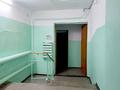 3-комнатная квартира · 67.5 м² · 2/9 этаж, Протозанова 119 за 38 млн ₸ в Усть-Каменогорске — фото 15