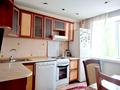 3-комнатная квартира · 67.5 м² · 2/9 этаж, Протозанова 119 за 38 млн ₸ в Усть-Каменогорске — фото 4