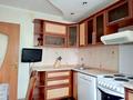 3-комнатная квартира · 67.5 м² · 2/9 этаж, Протозанова 119 за 38 млн ₸ в Усть-Каменогорске — фото 5