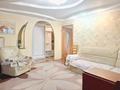 3-комнатная квартира · 67.5 м² · 2/9 этаж, Протозанова 119 за 38 млн ₸ в Усть-Каменогорске — фото 2