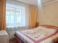 3-комнатная квартира · 67.5 м² · 2/9 этаж, Протозанова 119 за 38 млн ₸ в Усть-Каменогорске — фото 6