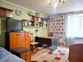 3-комнатная квартира · 67.5 м² · 2/9 этаж, Протозанова 119 за 38 млн ₸ в Усть-Каменогорске — фото 8