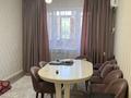 2-бөлмелі пәтер · 44.7 м² · 4/5 қабат, мкр 6, абулхайр хан 45, бағасы: 16.2 млн ₸ в Актобе