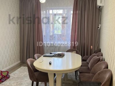 2-бөлмелі пәтер · 44.7 м² · 4/5 қабат, мкр 6, абулхайр хан 45, бағасы: 16.2 млн ₸ в Актобе