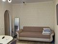 2-бөлмелі пәтер · 44.7 м² · 4/5 қабат, мкр 6, абулхайр хан 45, бағасы: 16.2 млн ₸ в Актобе — фото 2