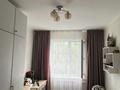 2-бөлмелі пәтер · 44.7 м² · 4/5 қабат, мкр 6, абулхайр хан 45, бағасы: 16.2 млн ₸ в Актобе — фото 3