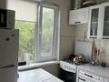 2-бөлмелі пәтер · 44.7 м² · 4/5 қабат, мкр 6, абулхайр хан 45, бағасы: 16.2 млн ₸ в Актобе — фото 4