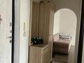 2-бөлмелі пәтер · 44.7 м² · 4/5 қабат, мкр 6, абулхайр хан 45, бағасы: 16.2 млн ₸ в Актобе — фото 5