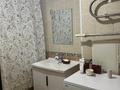 2-бөлмелі пәтер · 44.7 м² · 4/5 қабат, мкр 6, абулхайр хан 45, бағасы: 16.2 млн ₸ в Актобе — фото 6