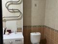 2-бөлмелі пәтер · 44.7 м² · 4/5 қабат, мкр 6, абулхайр хан 45, бағасы: 16.2 млн ₸ в Актобе — фото 7