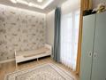 2-бөлмелі пәтер · 80 м² · 7/12 қабат, Тажибаевой 157 к1 — Ескараева, бағасы: 92 млн ₸ в Алматы, Бостандыкский р-н — фото 6
