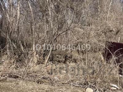 Участок · 8 соток, Теренкара за 2 млн ₸