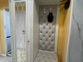 2-бөлмелі пәтер · 49 м² · 2/5 қабат, 4-ш/а. 44, бағасы: 14.3 млн ₸ в Актау, 4-й мкр — фото 5
