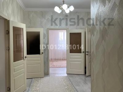 Жеке үй · 3 бөлме · 100.5 м² · 6 сот., Айрақты 11/1, бағасы: 22 млн ₸ в 