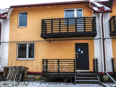 Продажа квартир в Первомайское: 3-комнатная квартира · 61.2 м², Ивана Чернявского 10 за 20 млн 〒 3-комнатная квартира · 61.2 м², Ивана Чернявского 10 за 20 млн 〒 в Первомайское