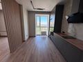 1-бөлмелі пәтер · 40 м² · 5/9 қабат, Юго-Восток ш/а., Университетская 18, бағасы: 24.5 млн ₸ в Караганде, Казыбек би р-н — фото 2