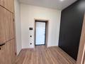1-бөлмелі пәтер · 40 м² · 5/9 қабат, Юго-Восток ш/а., Университетская 18, бағасы: 24.5 млн ₸ в Караганде, Казыбек би р-н — фото 5
