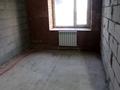 4-бөлмелі пәтер · 92 м² · 6/9 қабат, Жабаева 106 — Челюскина, бағасы: 47.5 млн ₸ в Петропавловске — фото 7
