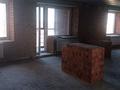 4-бөлмелі пәтер · 92 м² · 6/9 қабат, Жабаева 106 — Челюскина, бағасы: 47.5 млн ₸ в Петропавловске — фото 24