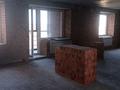 4-бөлмелі пәтер · 92 м² · 6/9 қабат, Жабаева 106 — Челюскина, бағасы: 47.5 млн ₸ в Петропавловске — фото 27