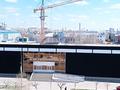 4-бөлмелі пәтер · 92 м² · 6/9 қабат, Жабаева 106 — Челюскина, бағасы: 47.5 млн ₸ в Петропавловске — фото 26