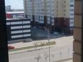 4-бөлмелі пәтер · 92 м² · 6/9 қабат, Жабаева 106 — Челюскина, бағасы: 47.5 млн ₸ в Петропавловске — фото 28