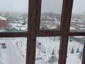 4-бөлмелі пәтер · 92 м² · 6/9 қабат, Жабаева 106 — Челюскина, бағасы: 47.5 млн ₸ в Петропавловске — фото 35