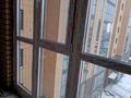 4-бөлмелі пәтер · 92 м² · 6/9 қабат, Жабаева 106 — Челюскина, бағасы: 47.5 млн ₸ в Петропавловске — фото 36