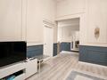 5-бөлмелі пәтер · 166 м² · 7/8 қабат, А. Бокейхана 18, бағасы: 130 млн ₸ в Астане, Есильский р-н