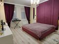 5-бөлмелі пәтер · 166 м² · 7/8 қабат, А. Бокейхана 18, бағасы: 130 млн ₸ в Астане, Есильский р-н — фото 12