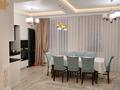 5-бөлмелі пәтер · 166 м² · 7/8 қабат, А. Бокейхана 18, бағасы: 130 млн ₸ в Астане, Есильский р-н — фото 13