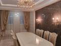 5-бөлмелі пәтер · 166 м² · 7/8 қабат, А. Бокейхана 18, бағасы: 130 млн ₸ в Астане, Есильский р-н — фото 14
