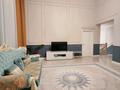 5-бөлмелі пәтер · 166 м² · 7/8 қабат, А. Бокейхана 18, бағасы: 130 млн ₸ в Астане, Есильский р-н — фото 3