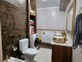5-бөлмелі пәтер · 166 м² · 7/8 қабат, А. Бокейхана 18, бағасы: 130 млн ₸ в Астане, Есильский р-н — фото 7
