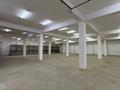 Склады · 480 м² за 960 000 〒 в Атырау, мкр СМП 163