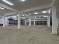 Склады · 480 м² за 960 000 〒 в Атырау, мкр СМП 163 — фото 2