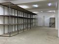 Склады · 480 м² за 960 000 〒 в Атырау, мкр СМП 163 — фото 3