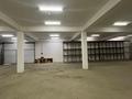 Склады · 480 м² за 960 000 〒 в Атырау, мкр СМП 163 — фото 4