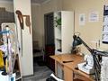 Еркін · 105 м², бағасы: 70 млн ₸ в Астане, Есильский р-н — фото 10