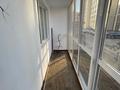 Еркін · 105 м², бағасы: 70 млн ₸ в Астане, Есильский р-н — фото 12