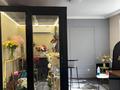 Еркін · 105 м², бағасы: 70 млн ₸ в Астане, Есильский р-н — фото 3