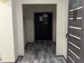 Еркін · 105 м², бағасы: 70 млн ₸ в Астане, Есильский р-н — фото 7