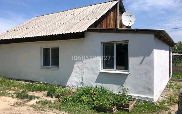 Жеке үй · 2 бөлме · 52.2 м² · 11 жүзд., Новая Согра,Дачи Титан, ул 19 3, бағасы: 6.5 млн ₸ в Усть-Каменогорске, Ульбинский — фото 2