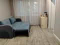 2-бөлмелі пәтер · 45 м² · 4/5 қабат, ул. Ержанова 41, бағасы: 18 млн ₸ в Караганде